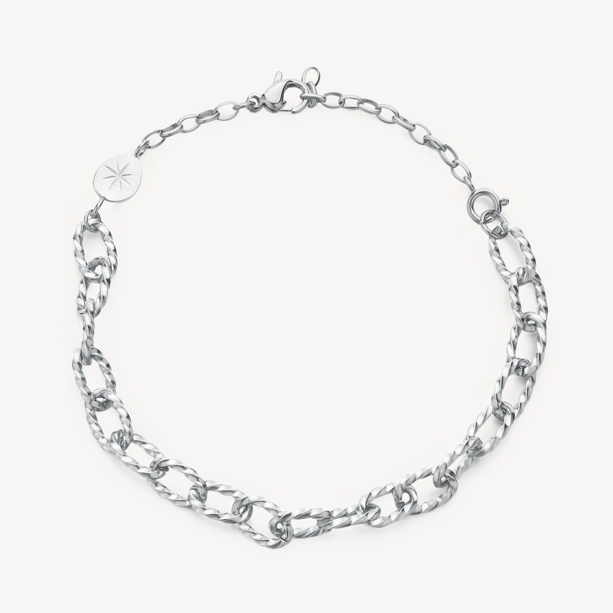 Bracciali Brosway Essential BNL051