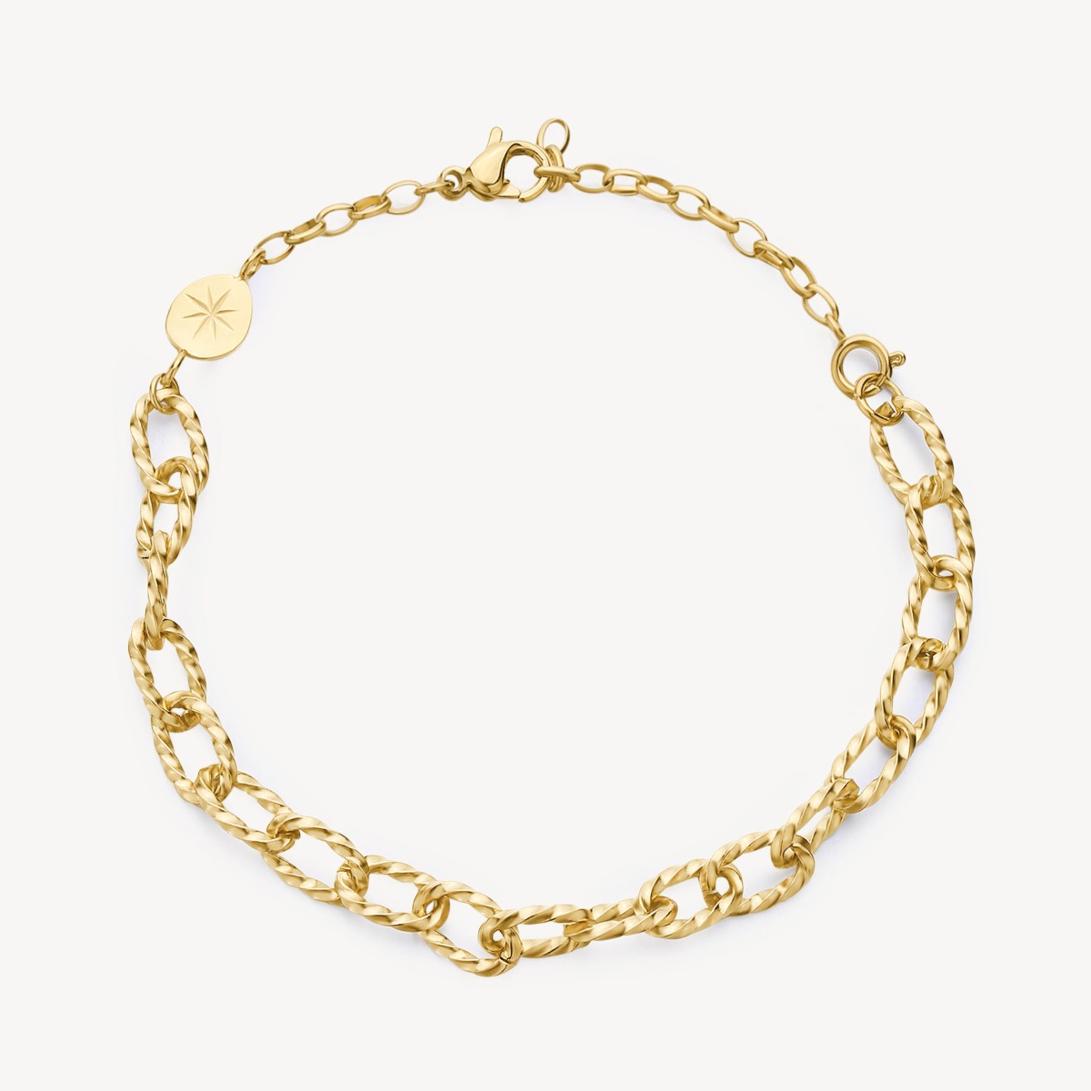 Bracciali Brosway Essential BNL052