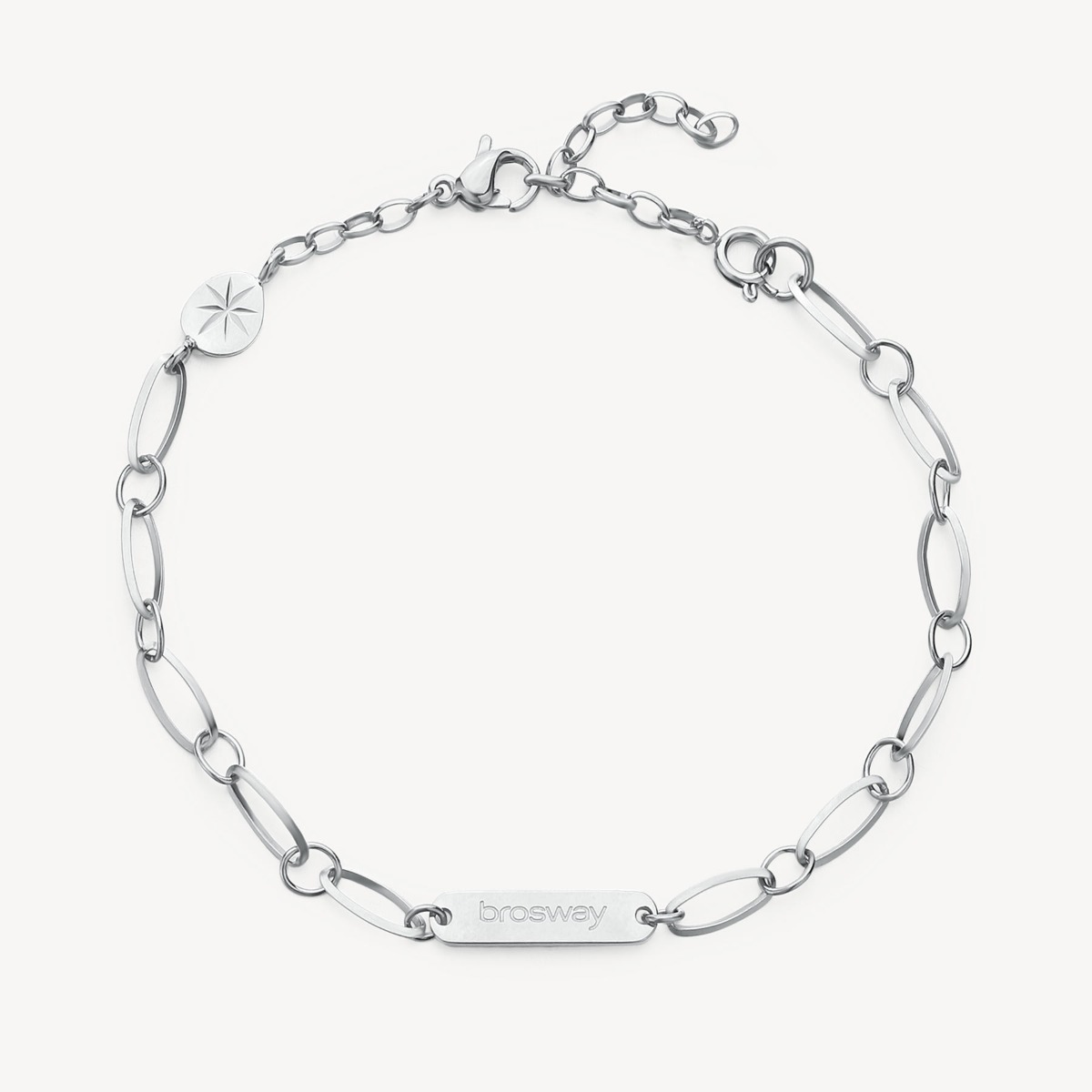 Bracciali Brosway Essential BNL053