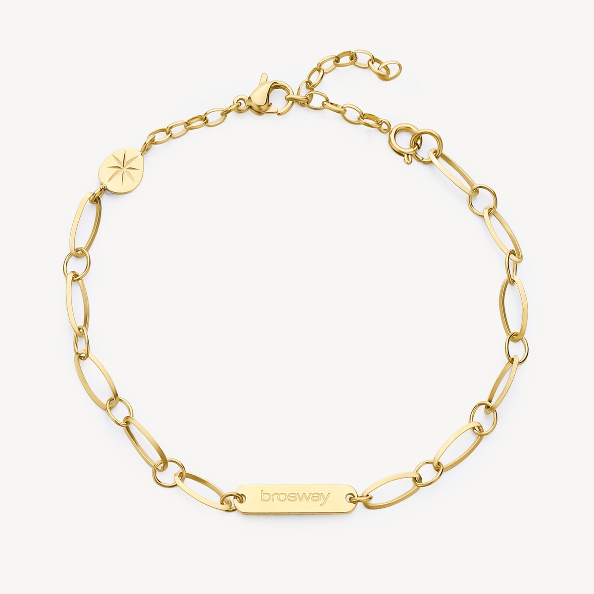 Bracciali Brosway Essential BNL054