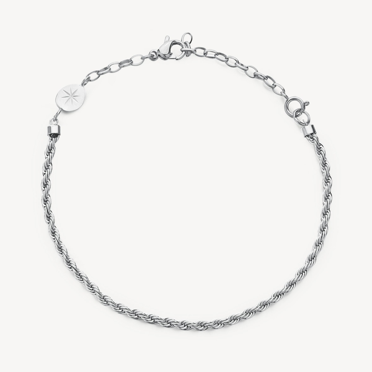 Bracciali Brosway Essential BNL055