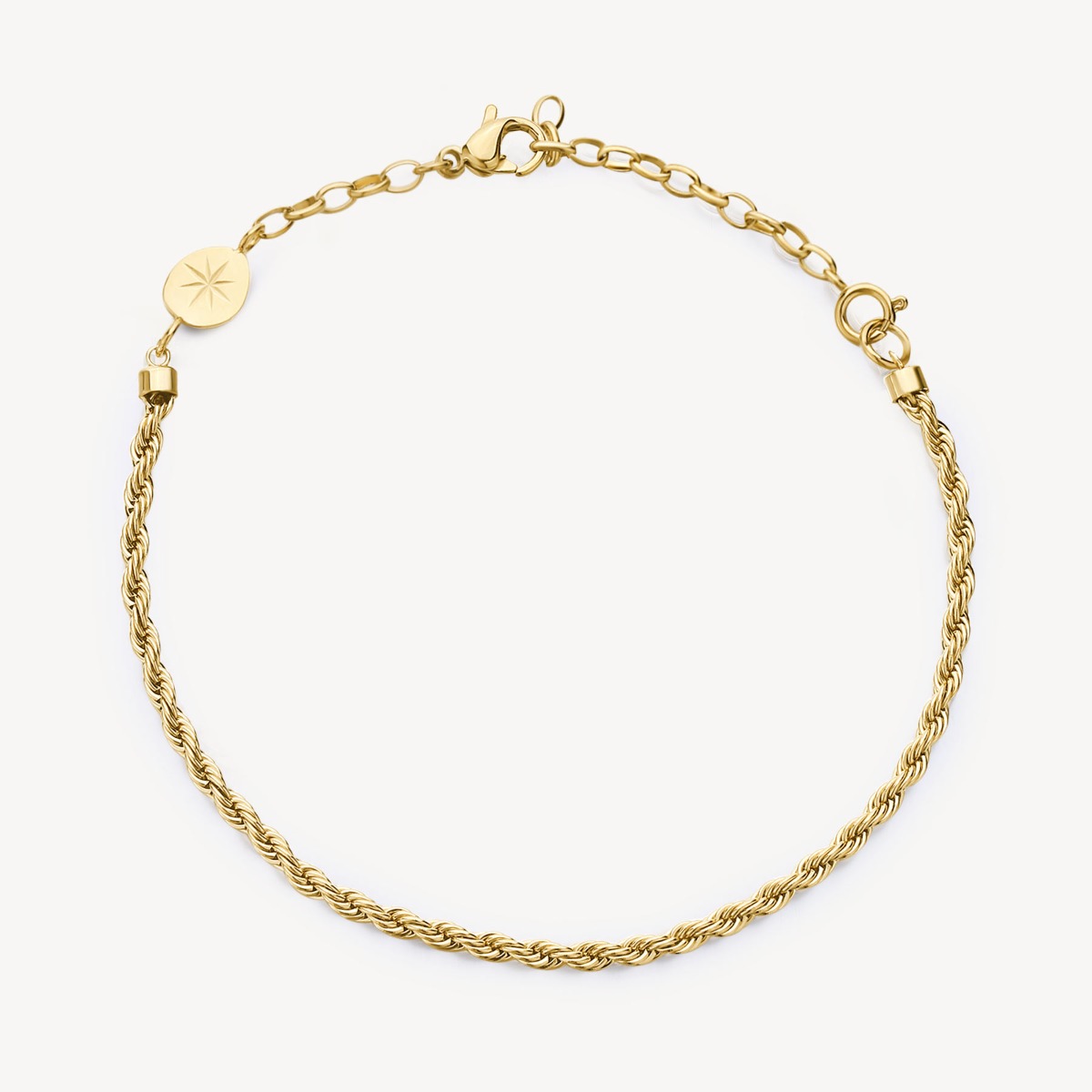 Bracciali Brosway Essential BNL056