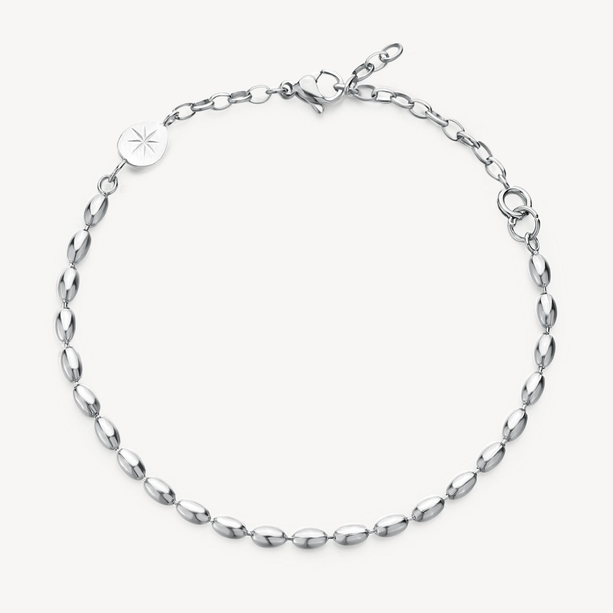 Bracciali Brosway Essential BNL057
