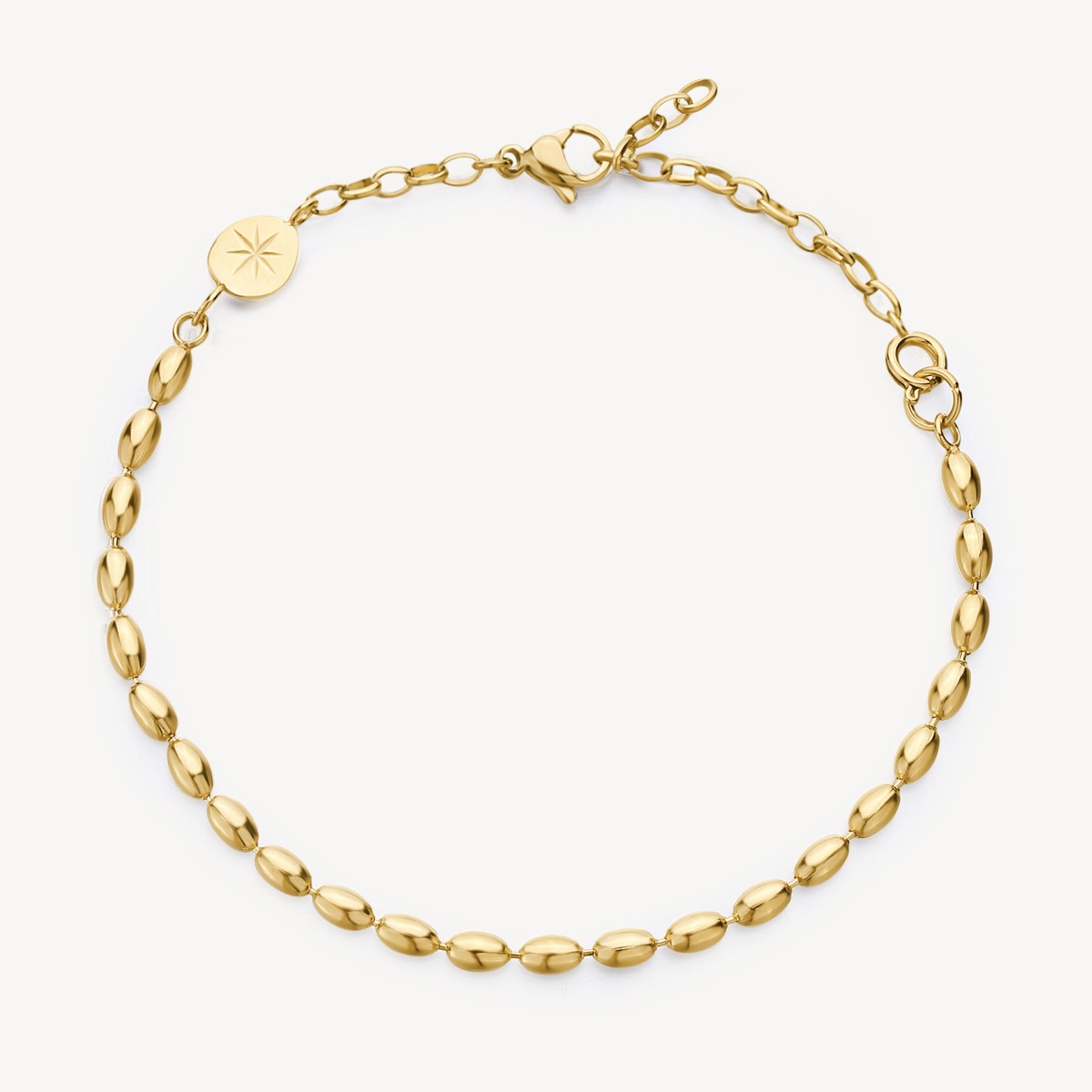Bracciali Brosway Essential BNL058