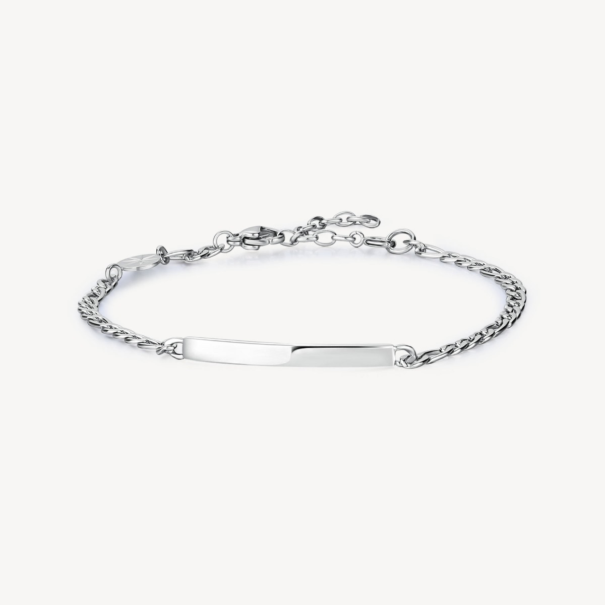 Bracciali Brosway Essential BNL059