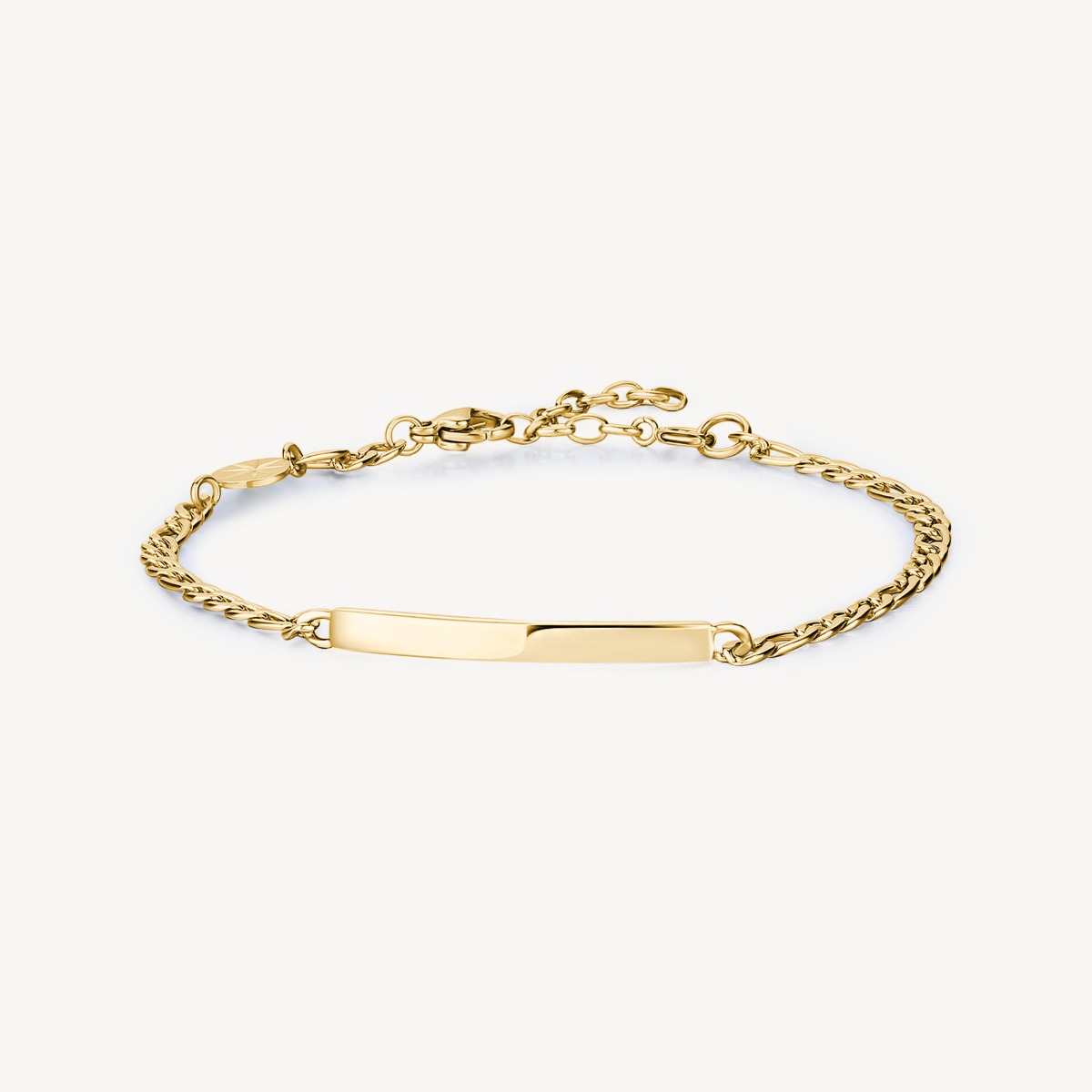 Bracciali Brosway Essential BNL060
