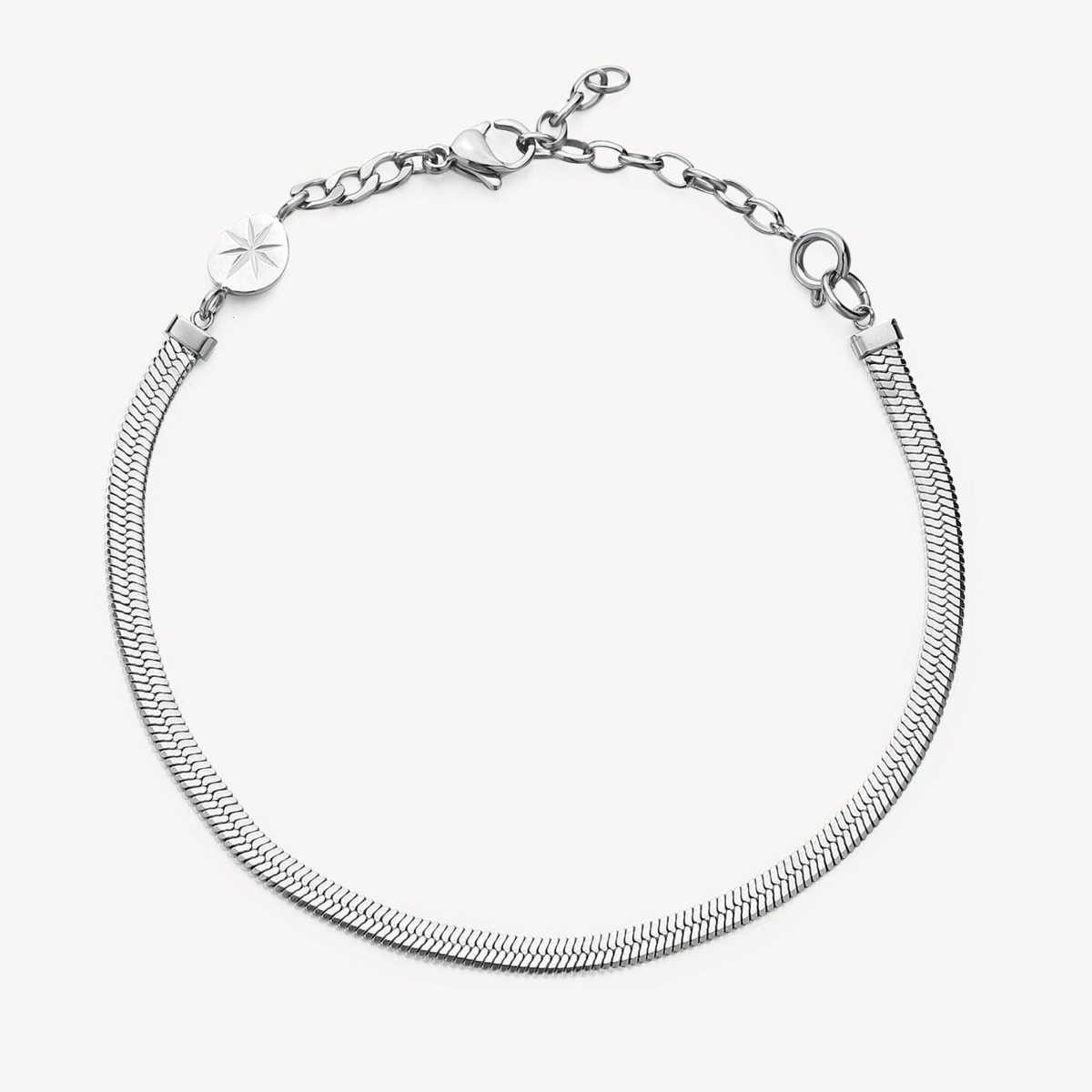 Bracciali Brosway Essential BNL061