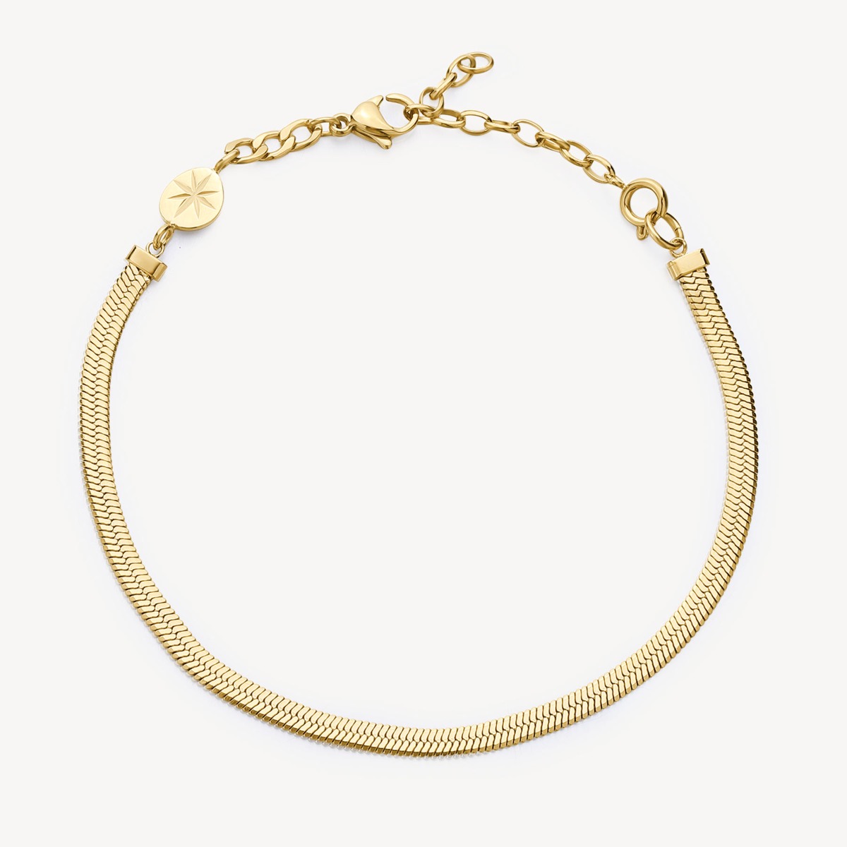 Bracciali Brosway Essential BNL062