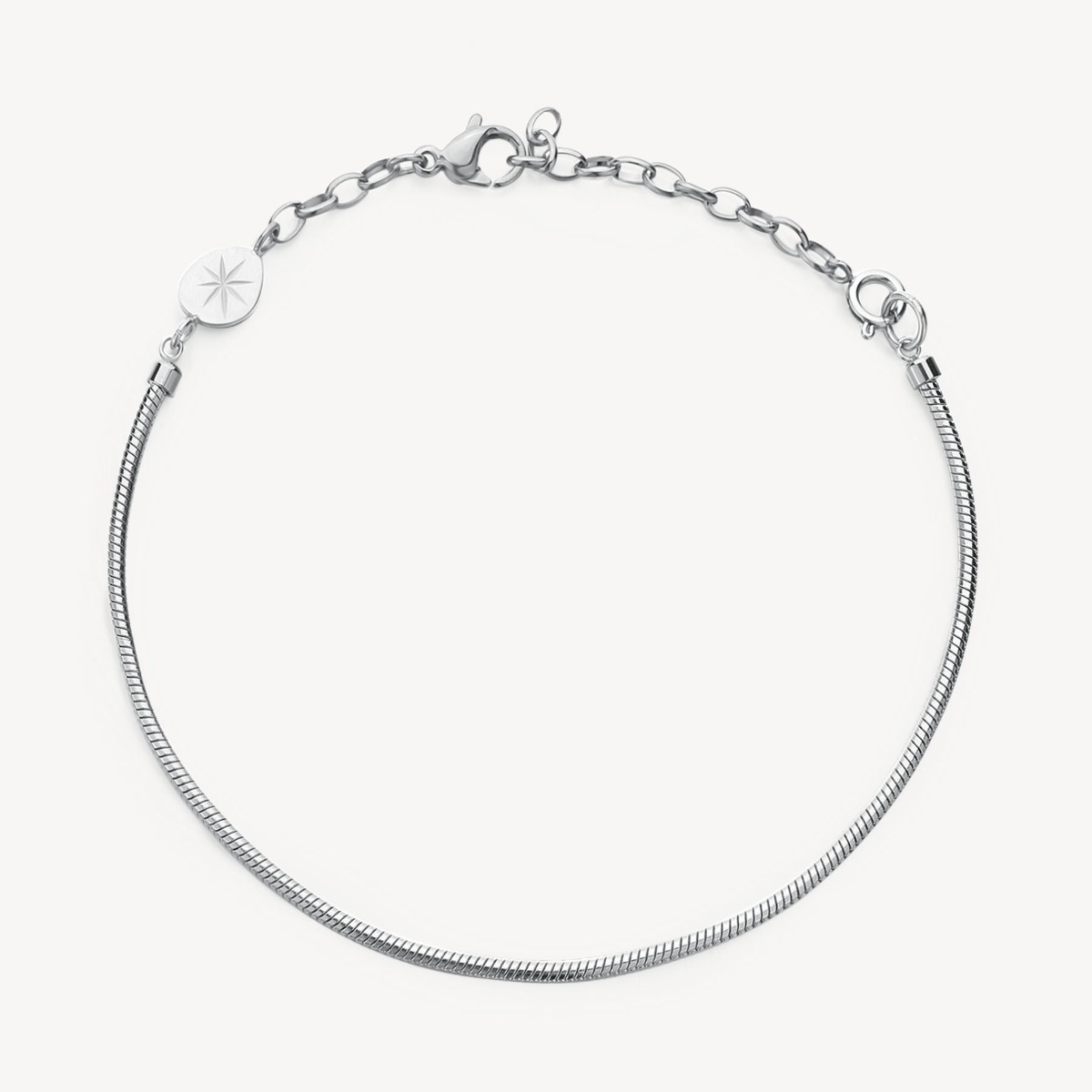 Bracciali Brosway Essential BNL063