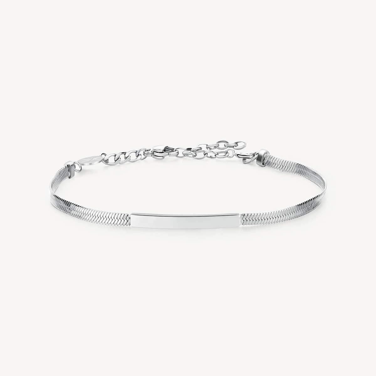 Bracciali Brosway Essential BNL065