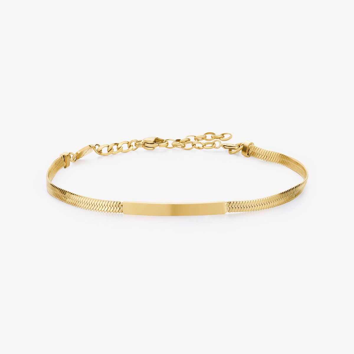 Bracciali Brosway Essential BNL066
