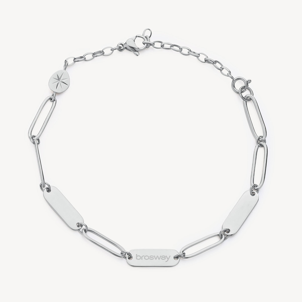 Bracciali Brosway Essential BNL067
