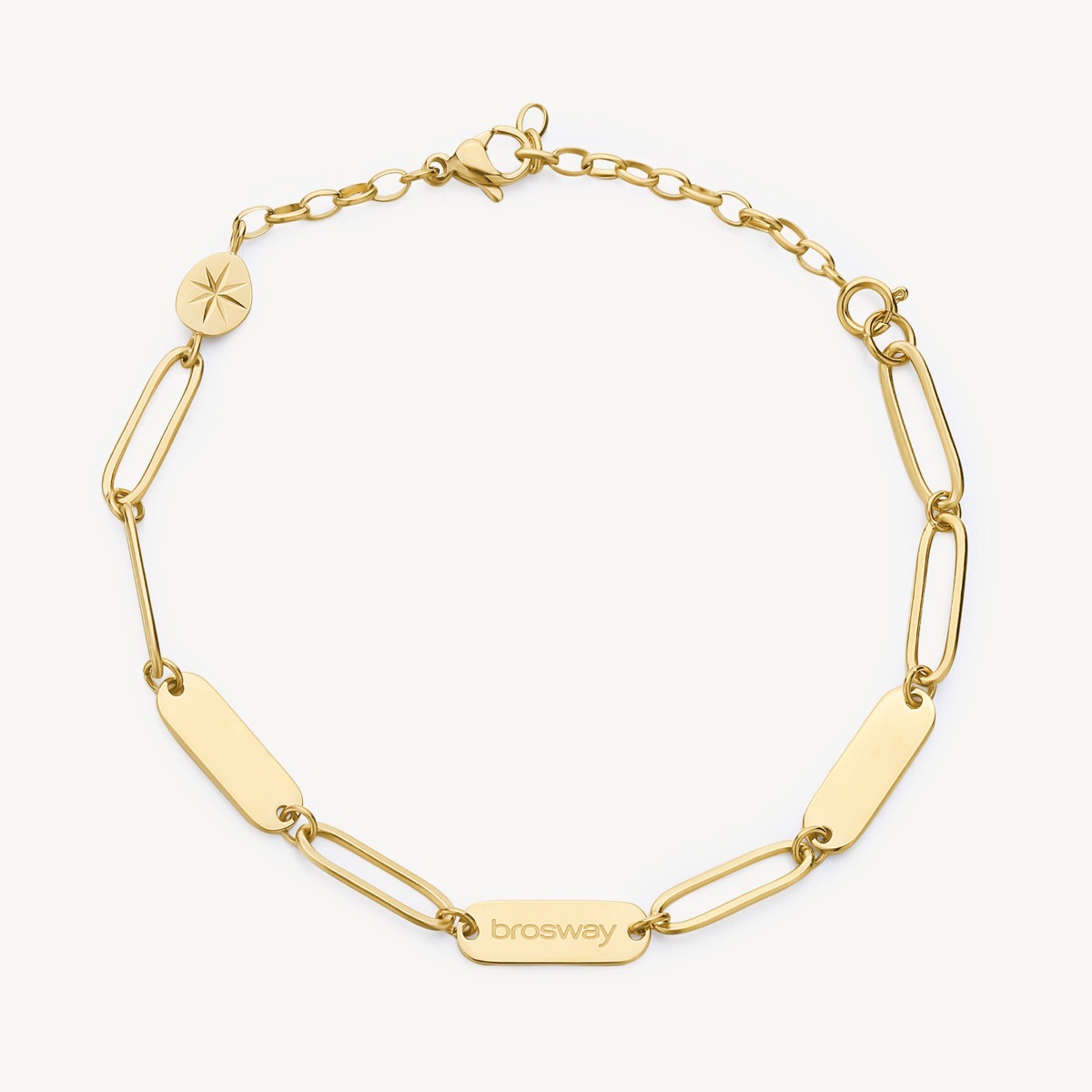 Bracciali Brosway Essential BNL068