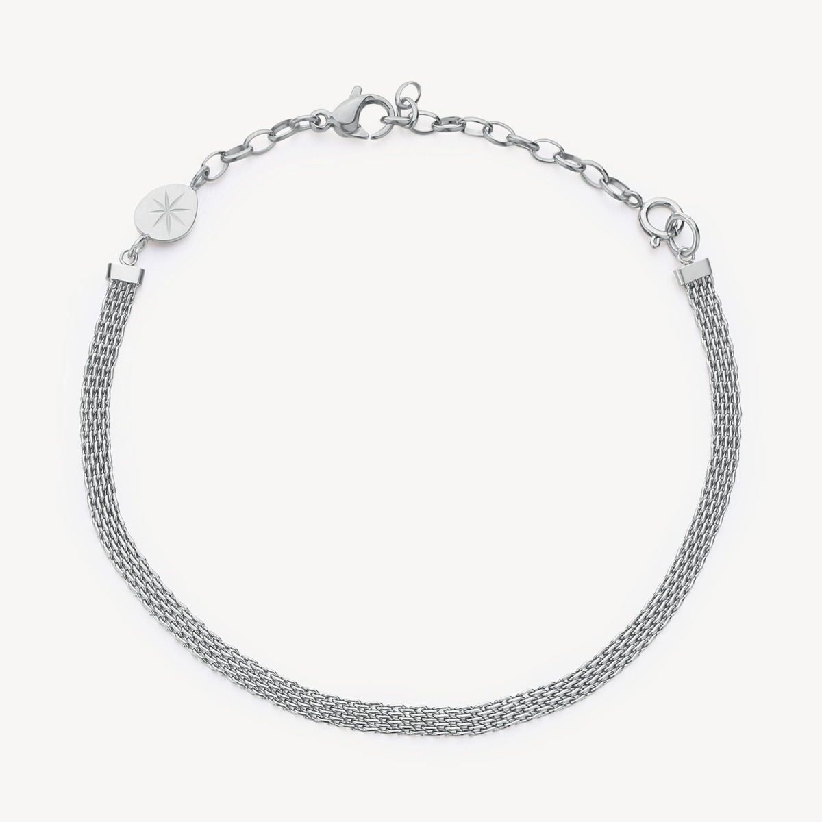 Bracciali Brosway Essential BNL069