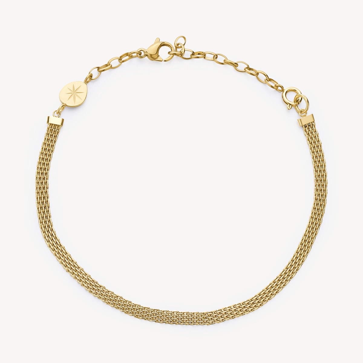 Bracciali Brosway Essential BNL070