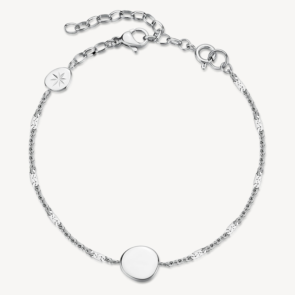 Bracciali Brosway Essential BNL071