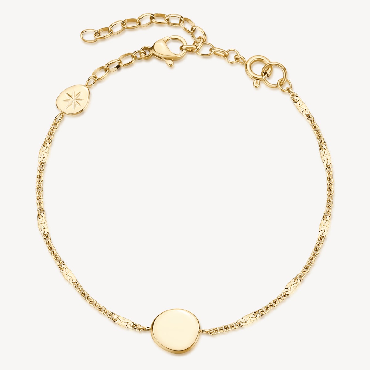 Bracciali Brosway Essential BNL072