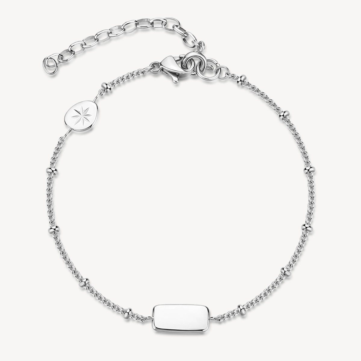 Bracciali Brosway Essential BNL073
