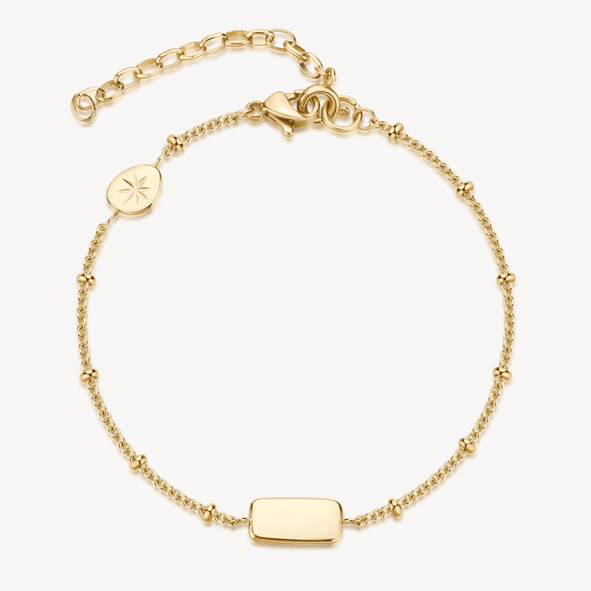 Bracciali Brosway Essential BNL074