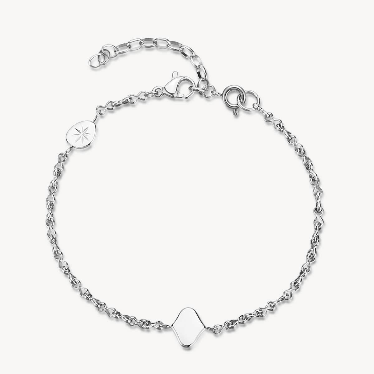 Bracciali Brosway Essential BNL075