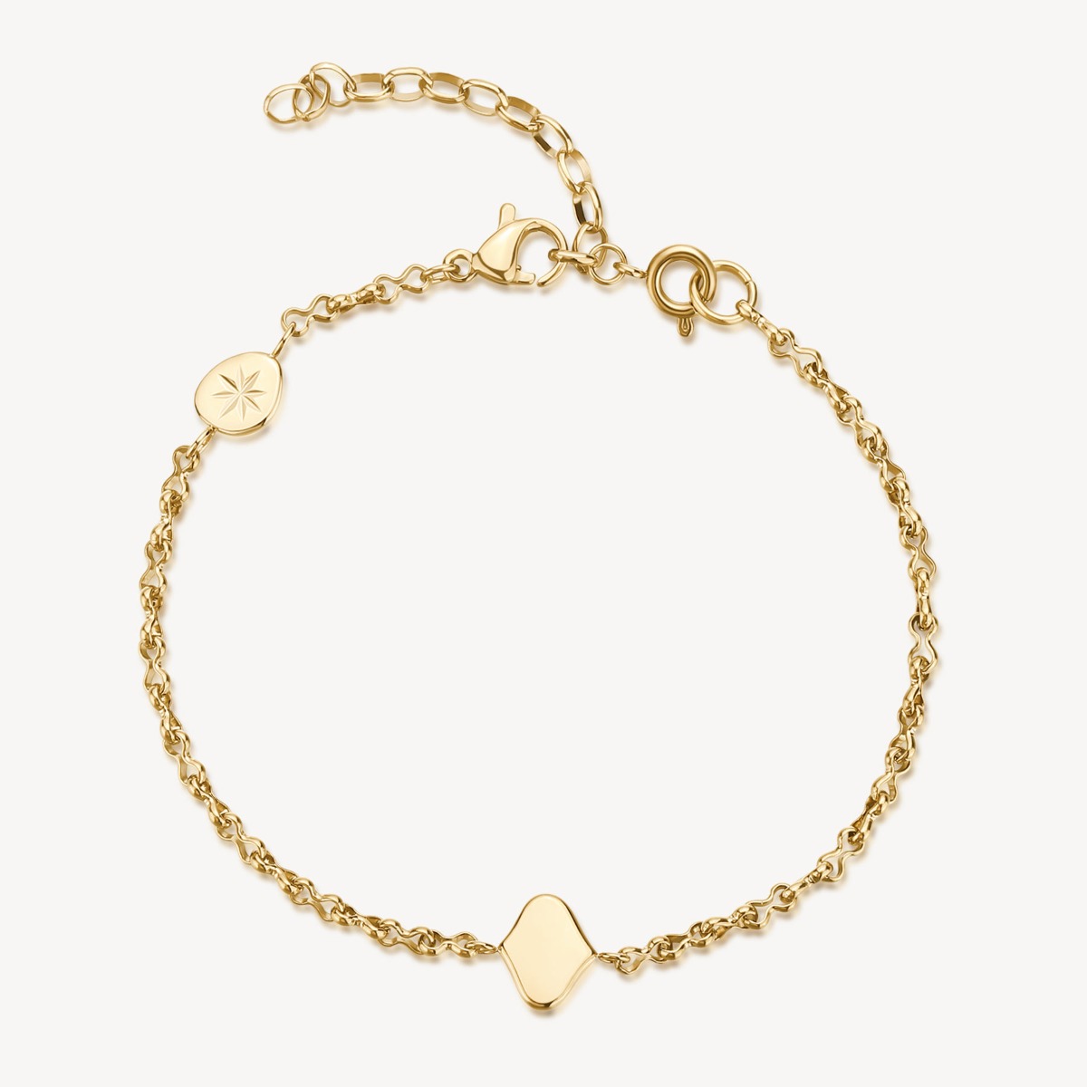 Bracciali Brosway Essential BNL076