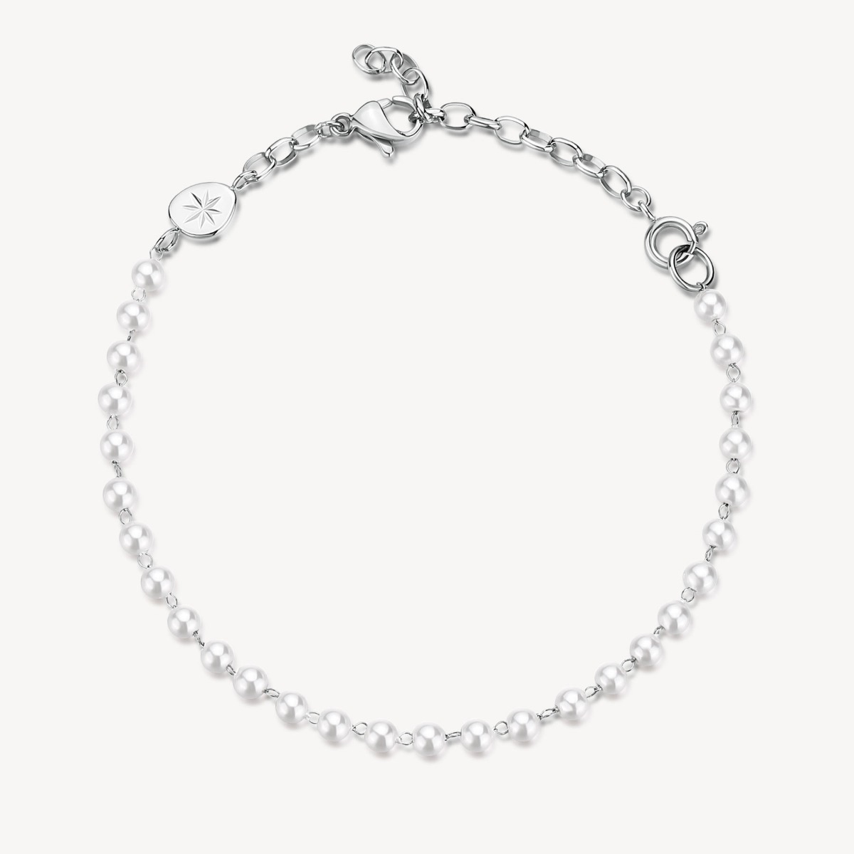 Bracciali Brosway Essential BNL077