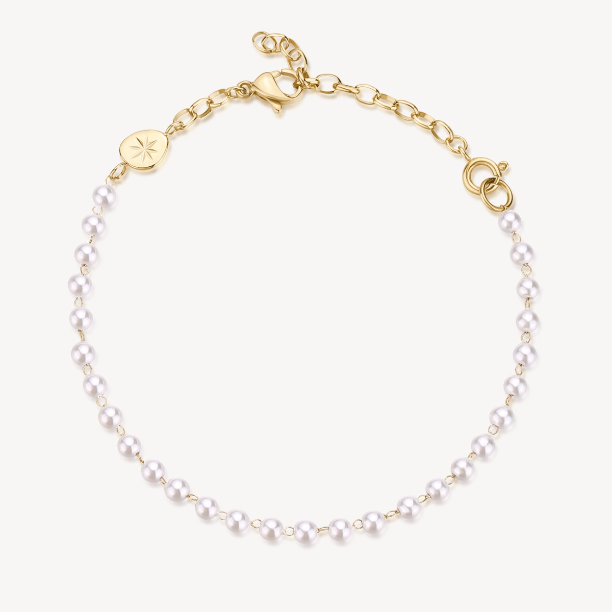 Bracciali Brosway Essential BNL078