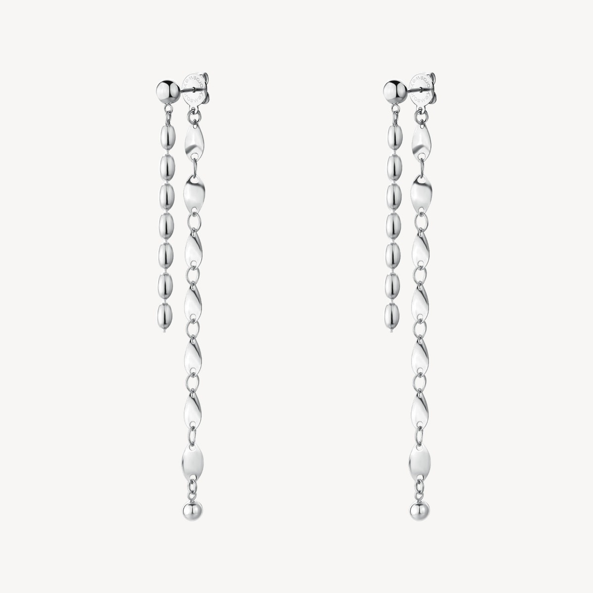 Orecchini Brosway Essential BNL081