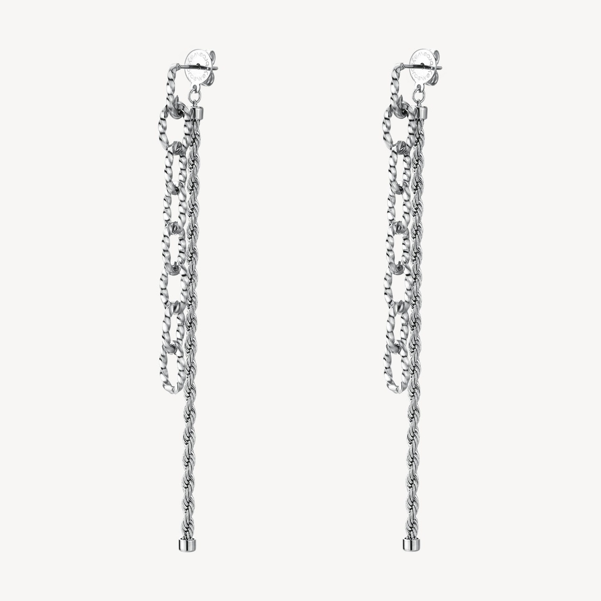Orecchini Brosway Essential BNL083