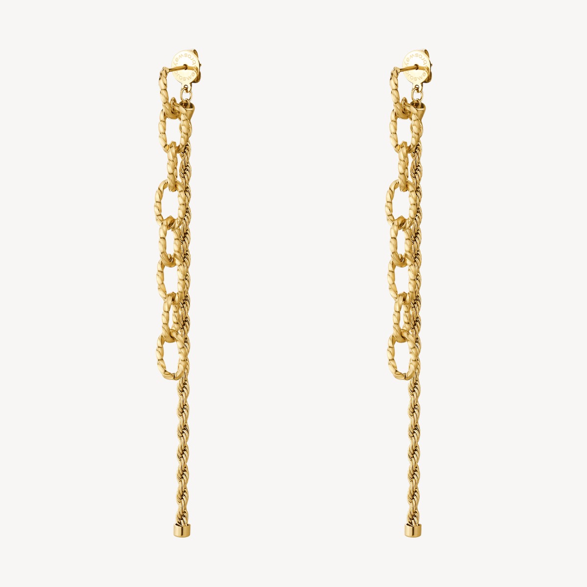 Orecchini Brosway Essential BNL084