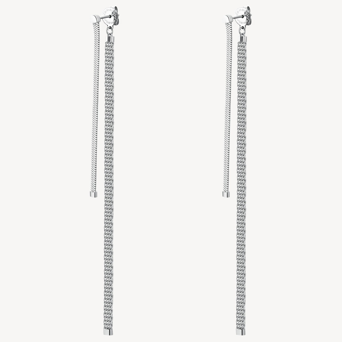 Orecchini Brosway Essential BNL085