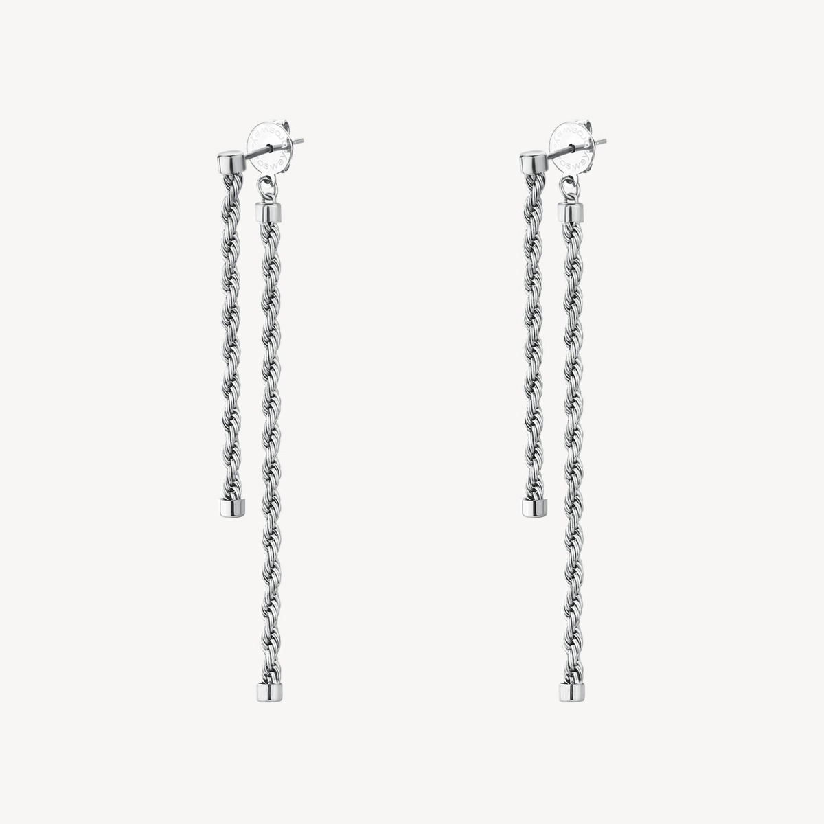 Orecchini Brosway Essential BNL087
