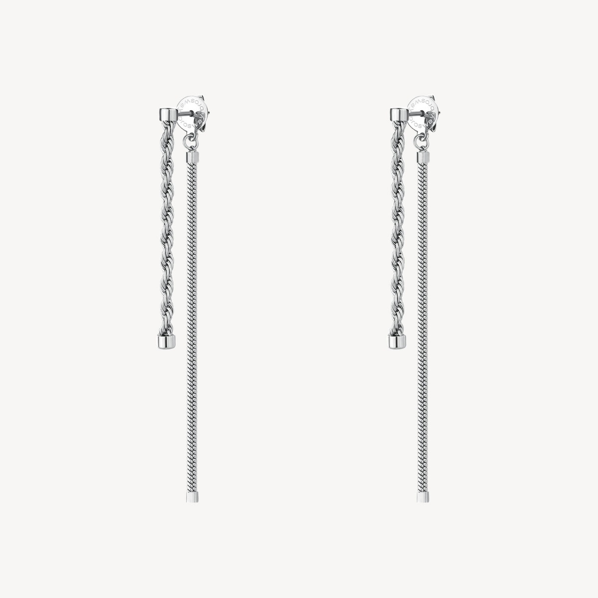 Orecchini Brosway Essential BNL089