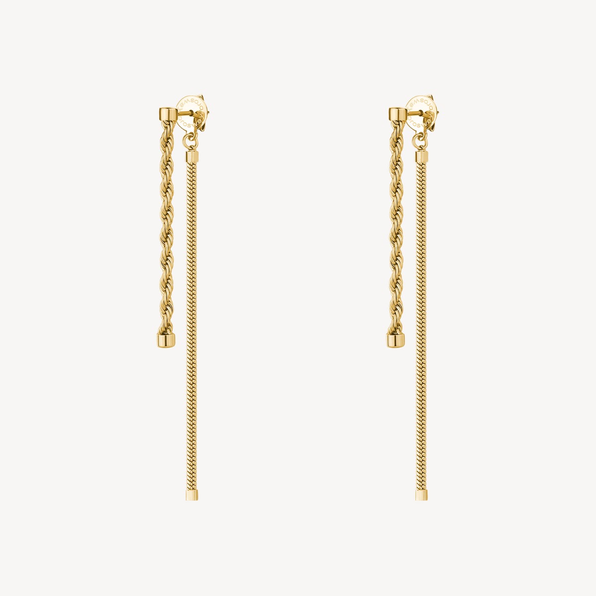 Orecchini Brosway Essential BNL090