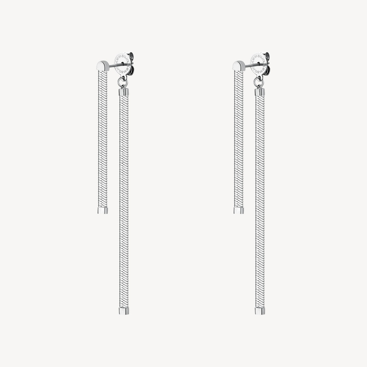 Orecchini Brosway Essential BNL091