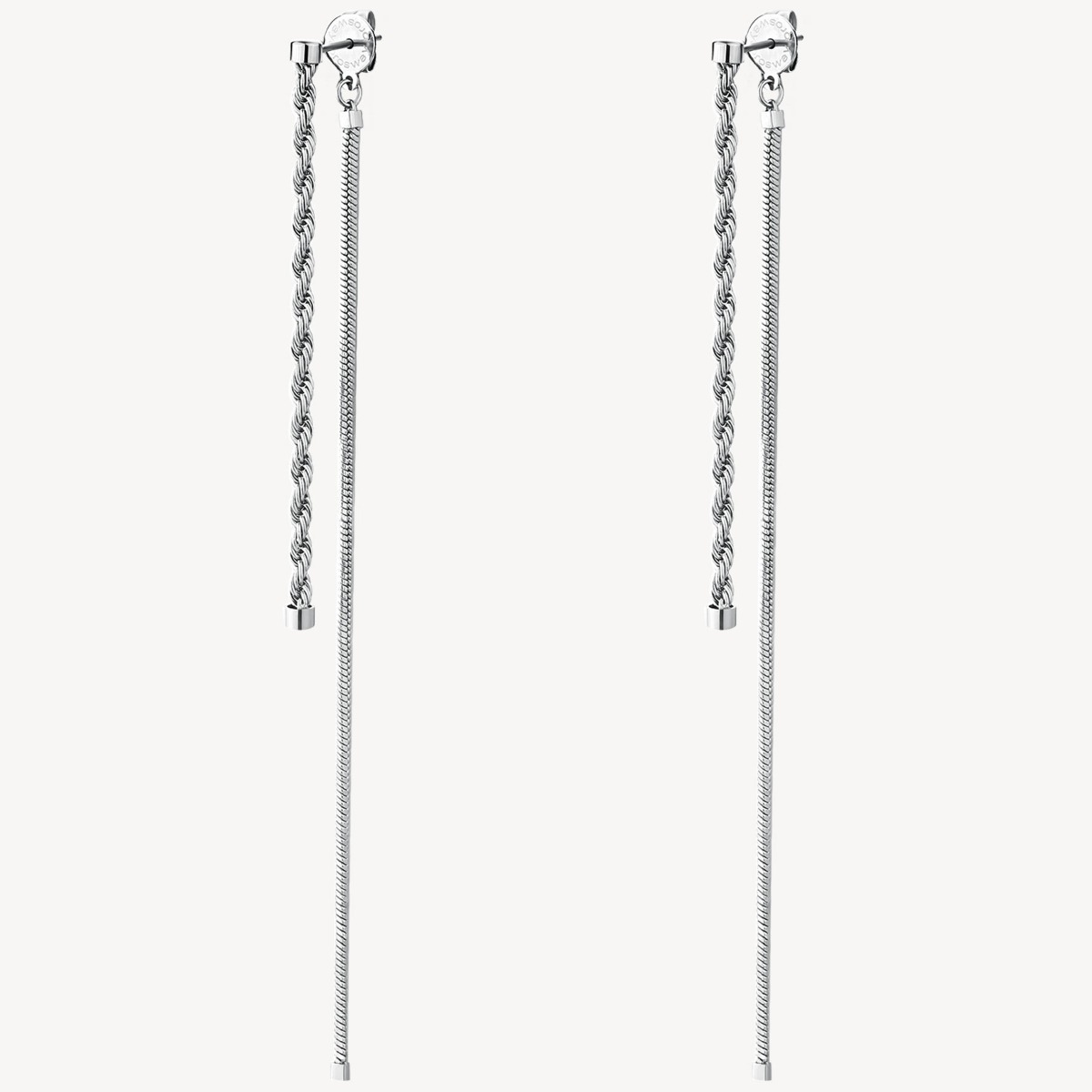 Orecchini Brosway Essential BNL093