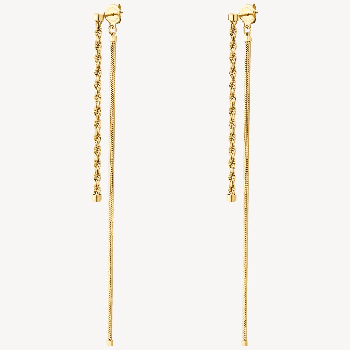 Orecchini&#x20;Brosway&#x20;Essential&#x20;BNL094