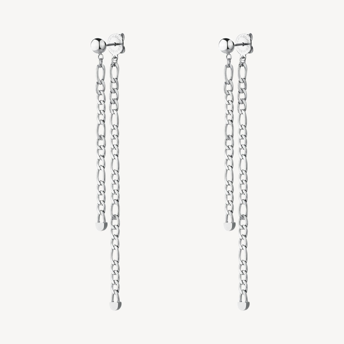 Orecchini Brosway Essential BNL095