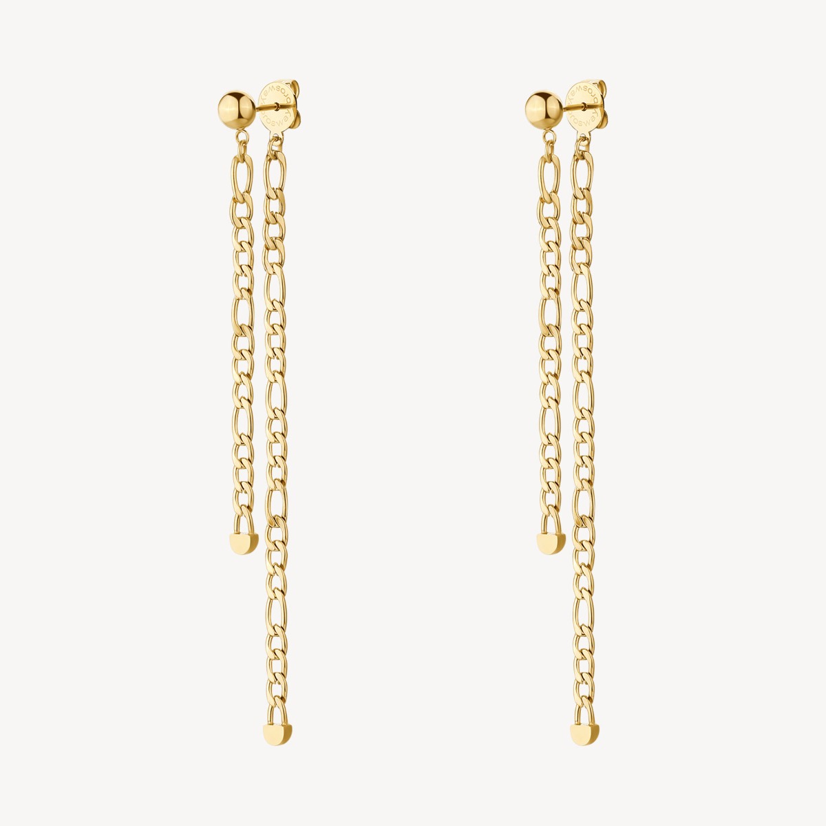 Orecchini Brosway Essential BNL096