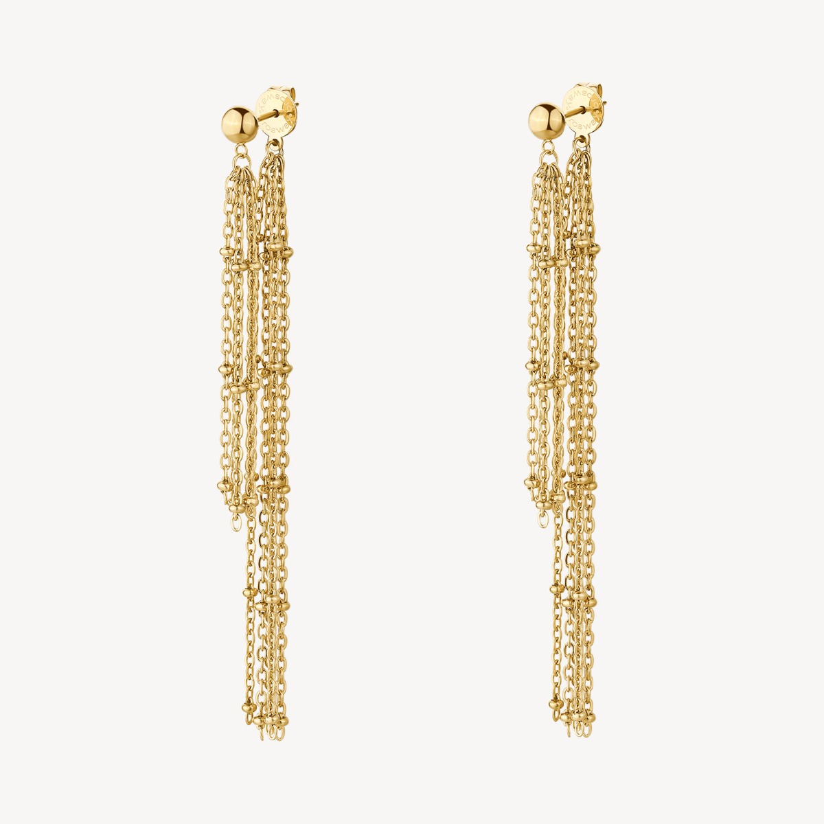 Orecchini Brosway Essential BNL098