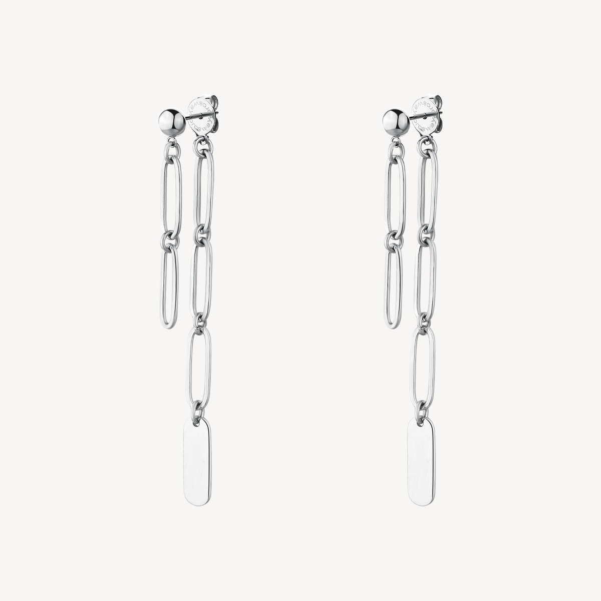 Orecchini Brosway Essential BNL099