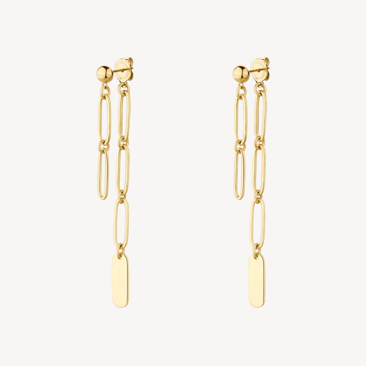 Orecchini Brosway Essential BNL100
