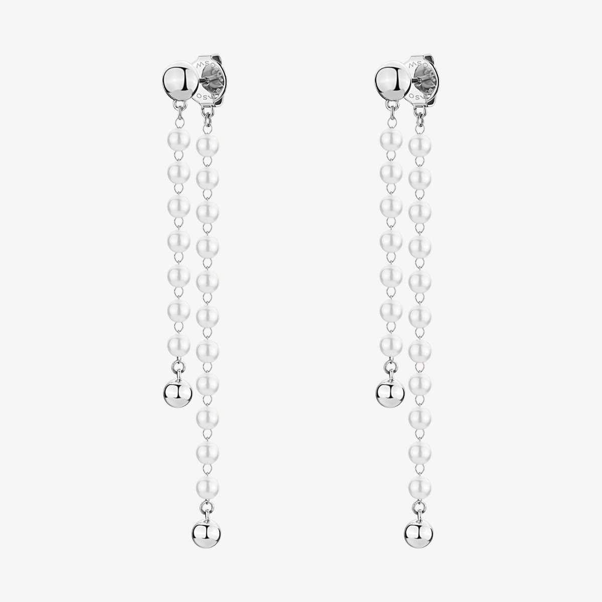 Orecchini Brosway Essential BNL101