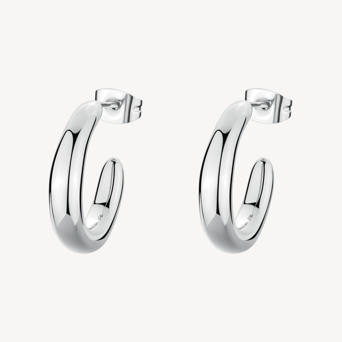 Orecchini Brosway Essential BNL103