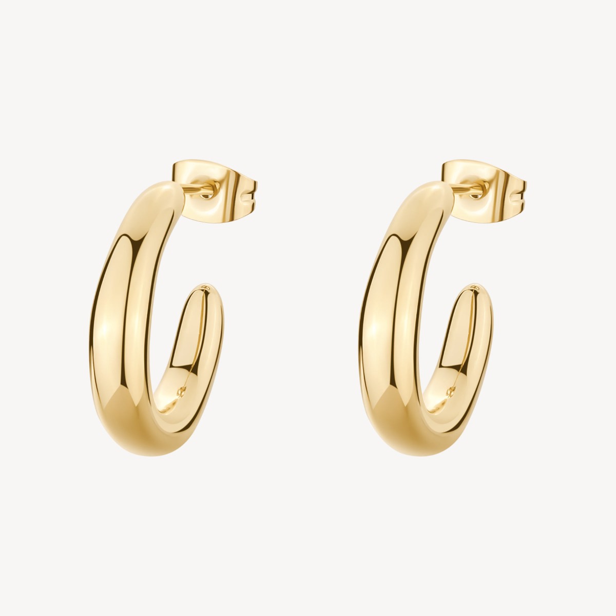 Orecchini Brosway Essential BNL104