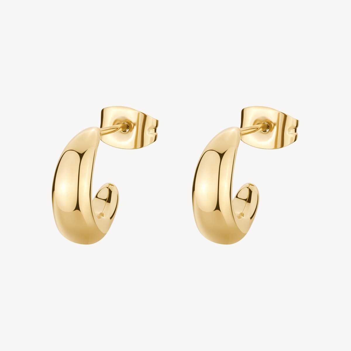 Orecchini Brosway Essential BNL106