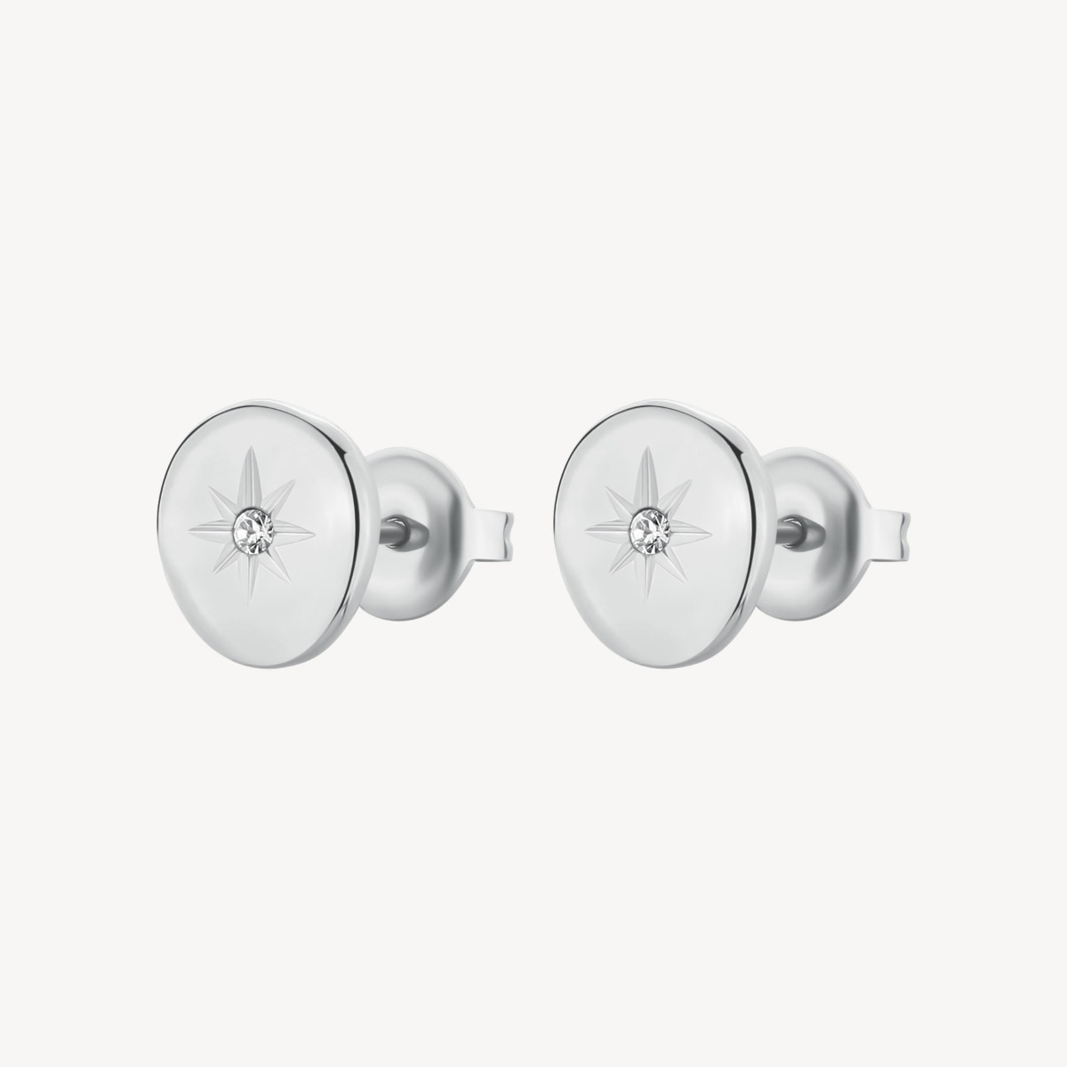 Orecchini Brosway Essential BNL107