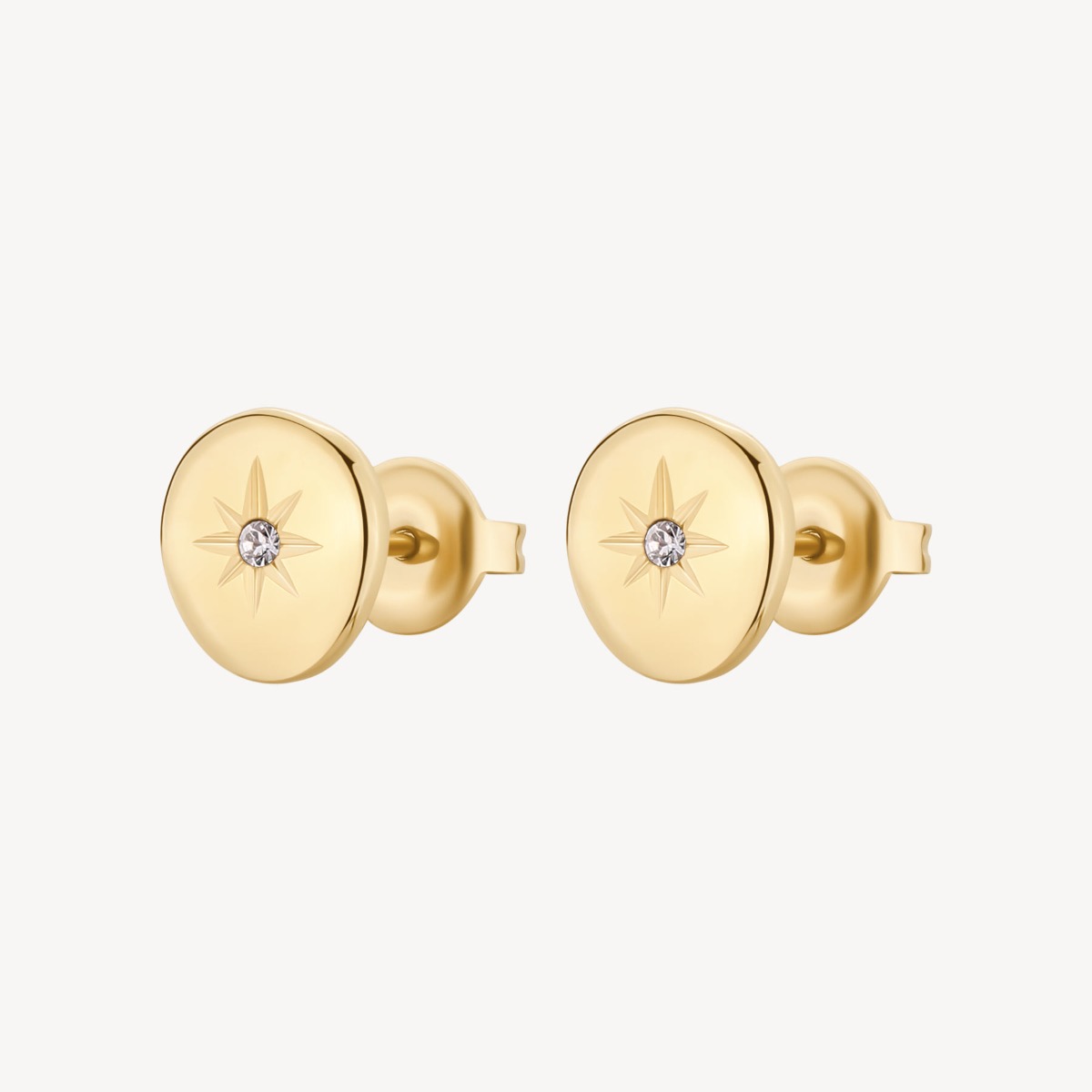 Orecchini Brosway Essential BNL108