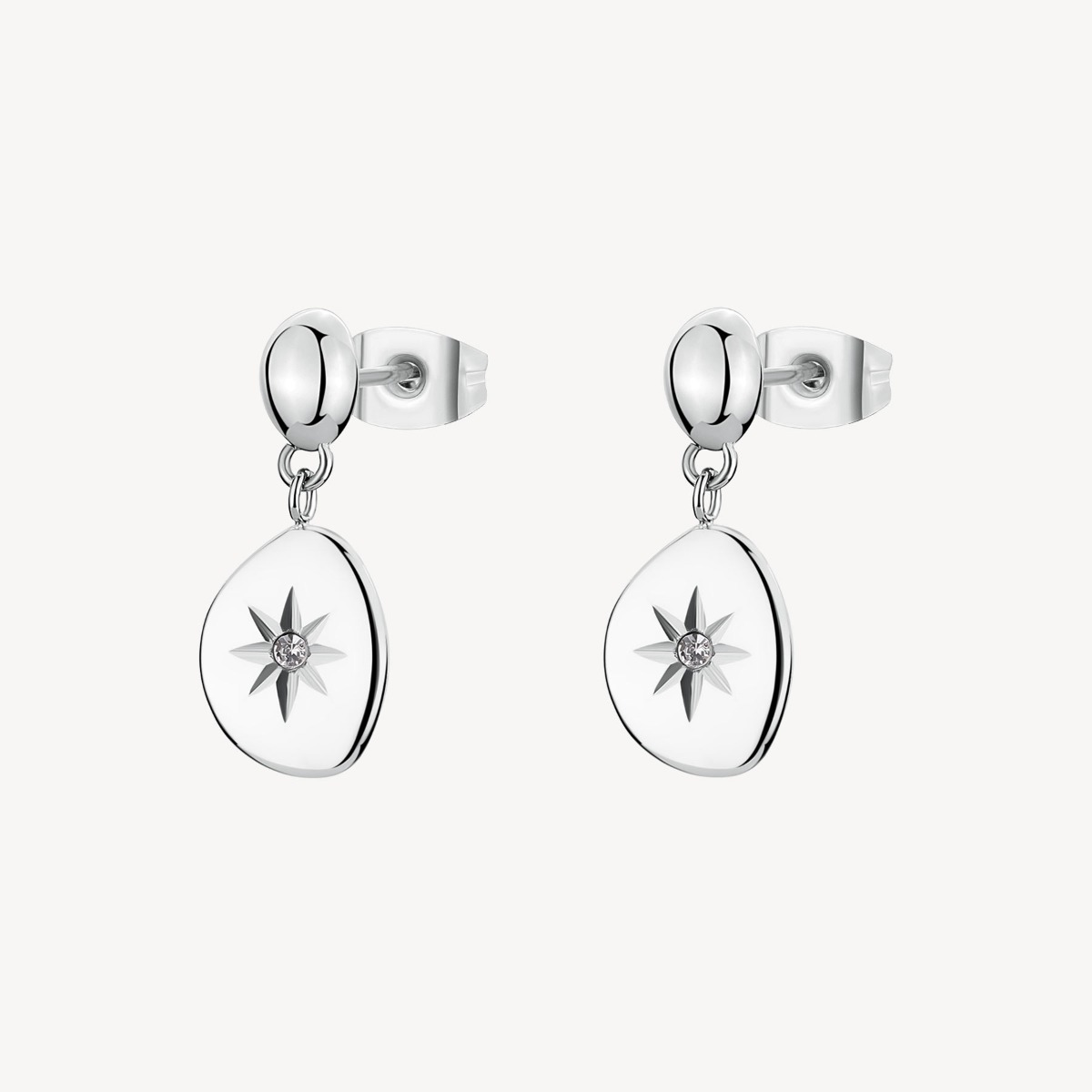 Orecchini Brosway Essential BNL109