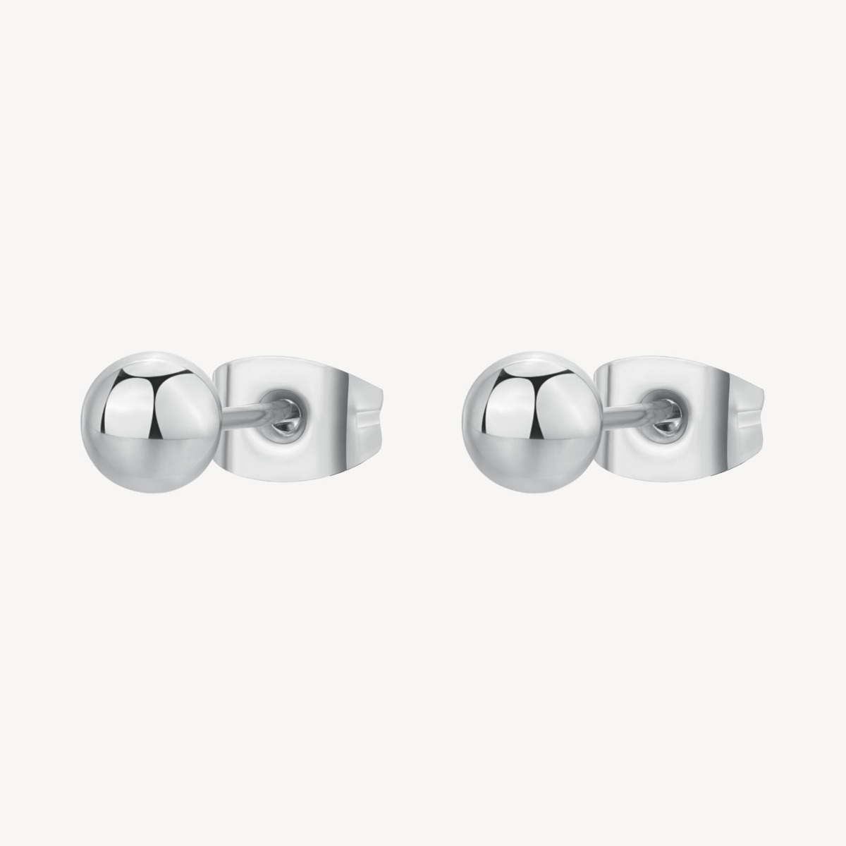 Orecchini Brosway Essential BNL113